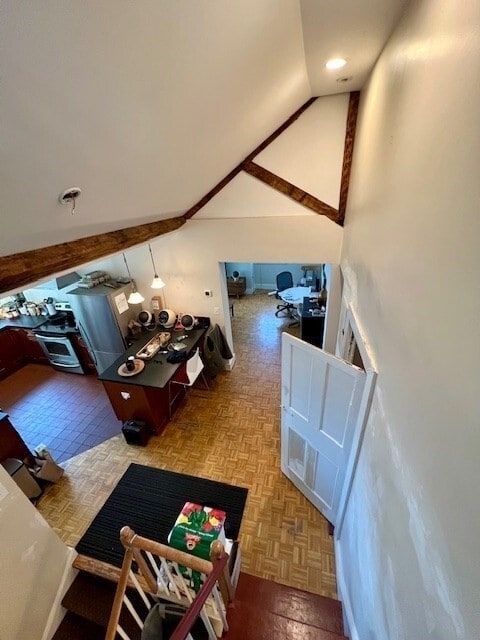 Photo - 14 Chestnut St Unit 4