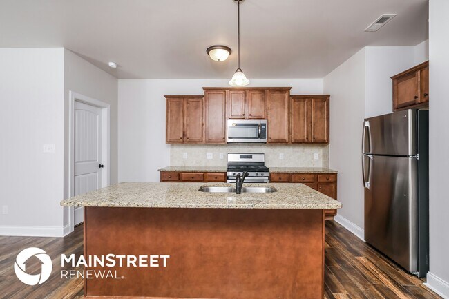 Photo - 36 Labradoodle Ct