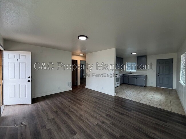 Photo - 21490 Bear Valley Rd Unit B