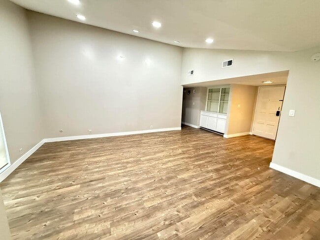 Photo - 7009 Ranch House Rd