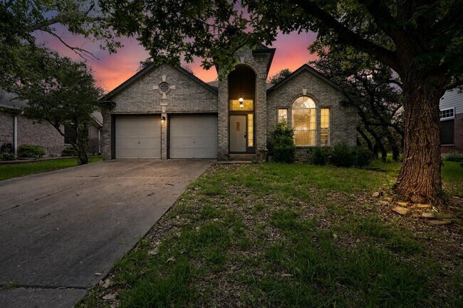 Photo - 3822 Newland Dr