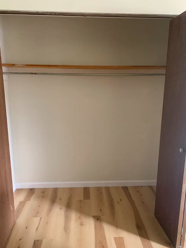 Photo - 151 Plum St Unidad 202