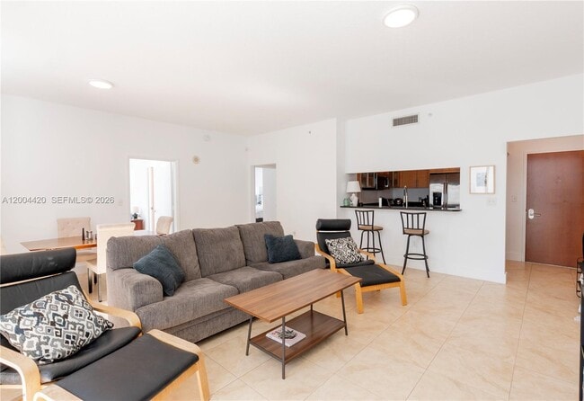 Photo - 31 SE 5th St Unit 4121