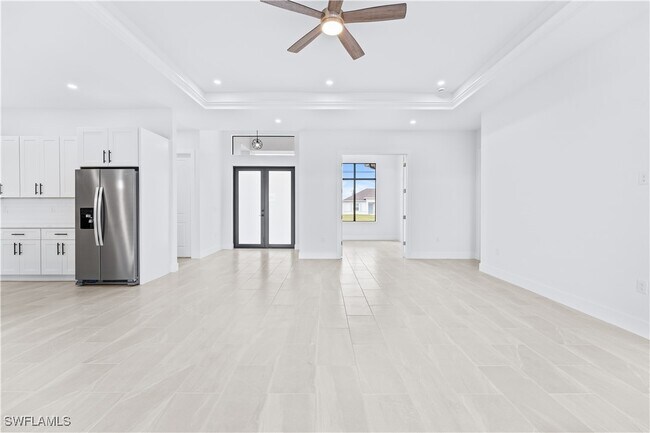 Photo - 129 NW 27th Pl