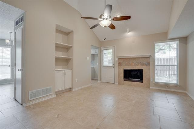 755 Burr Oak Dr