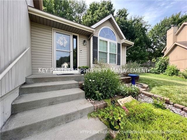 Photo - 10615 NW 86th Terrace