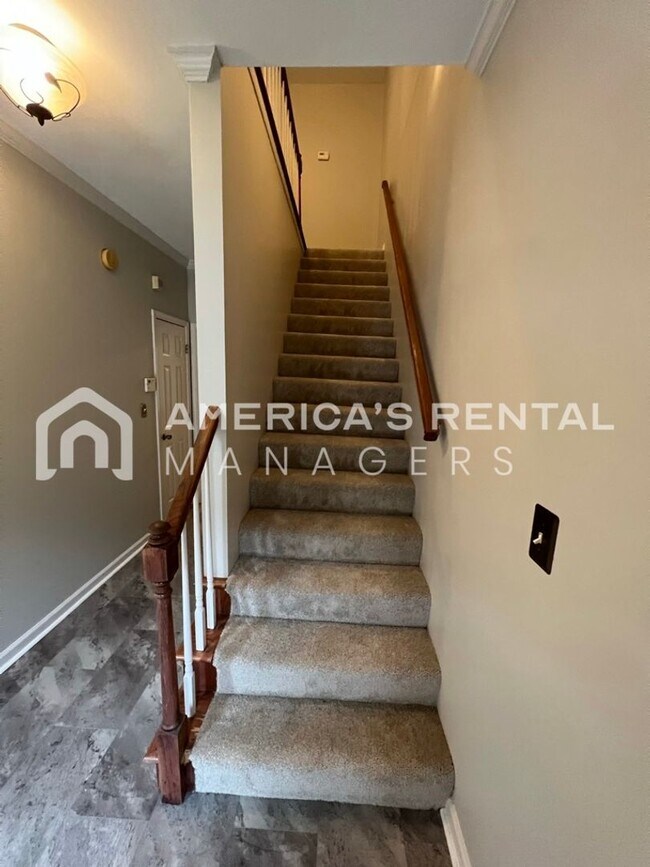 Photo - Townhome For Rent In Pelham!!! COMING SOON!!