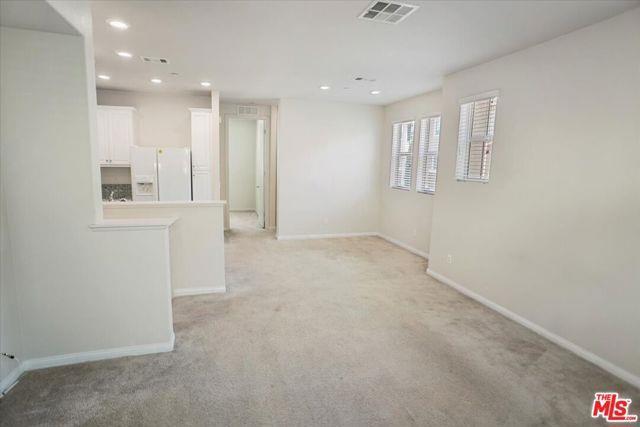 Photo - 14111 W Spruce Ln Unidad 1/4