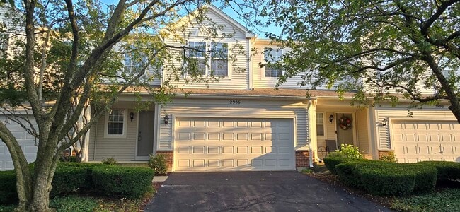 Building Photo - 2986 Peachtree Cir Rental