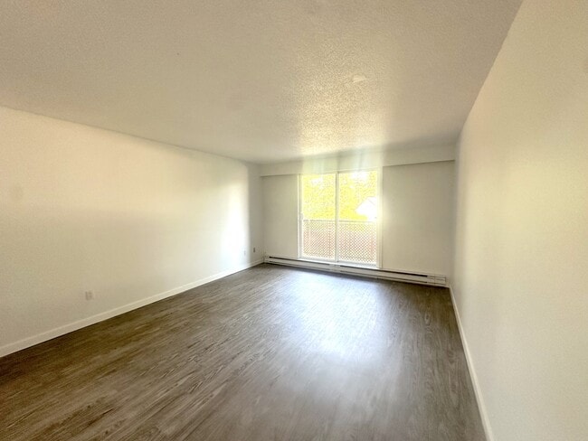 Photo - 776 Vaughan St Unit 308