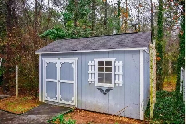 Photo - 66 Christopher Cir