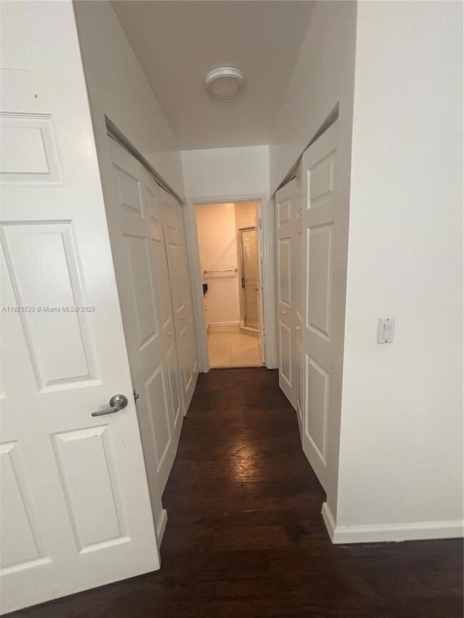 Photo - 820 NW 2nd Ave