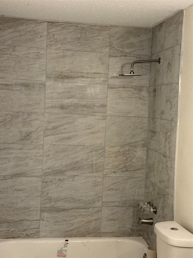 Photo - 13139 Pebblewalk Cir S