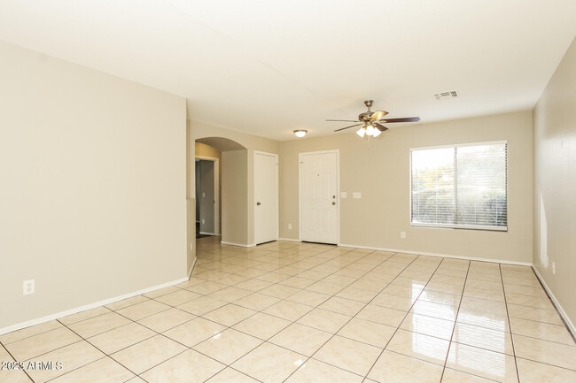 Photo - 13001 N 127th Ln