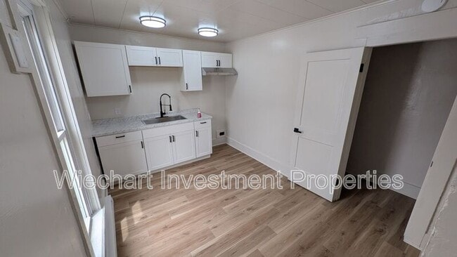 Photo - 1028 W Wayne St