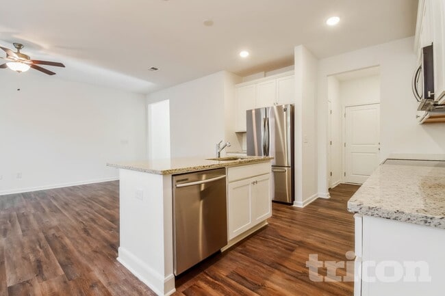 Photo - 2070 Rosemary Park Ln