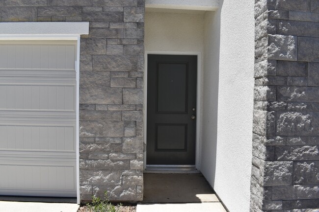 Photo - 4481 N San Miguel Ave