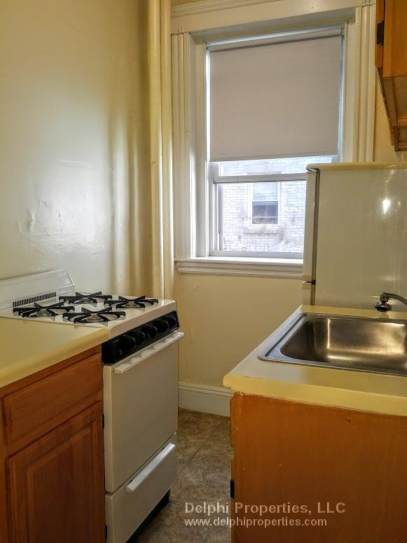 Photo - 1197 Boylston St Unit 2