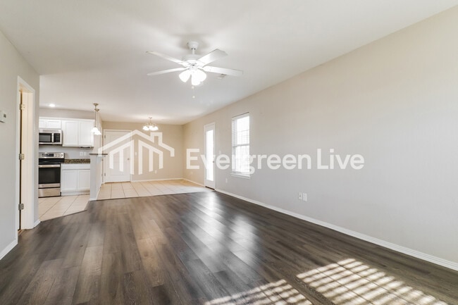 Photo - 4546 W Sweetgum Ln