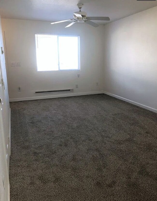 4321 Lashelle Ave Unidad B
