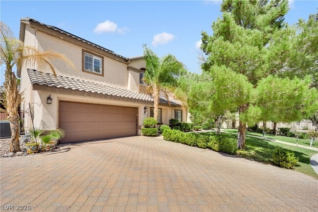 Photo - 7675 Gilespie St