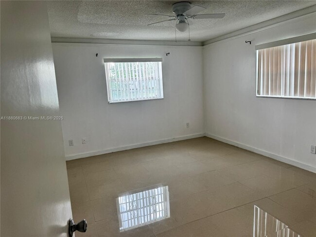 Photo - 4141 NW 44th Ave Unit 117