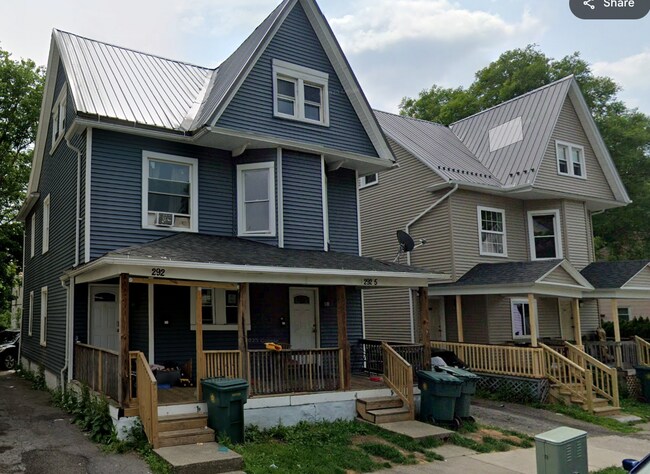 Photo - 292 Reynolds St Unidad 292 5