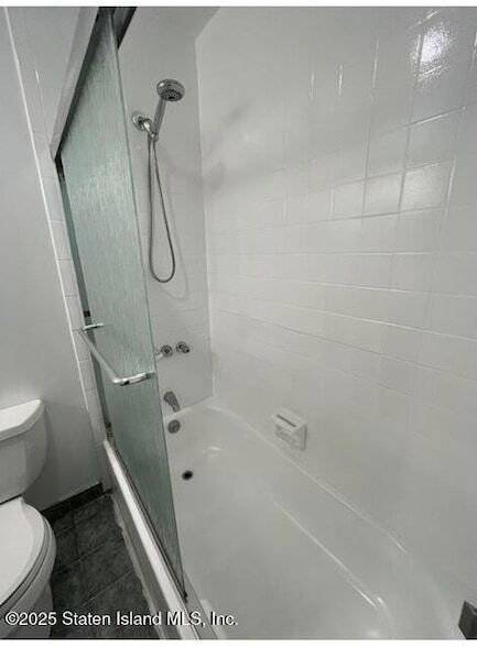 Photo - 384 Purdy Ave