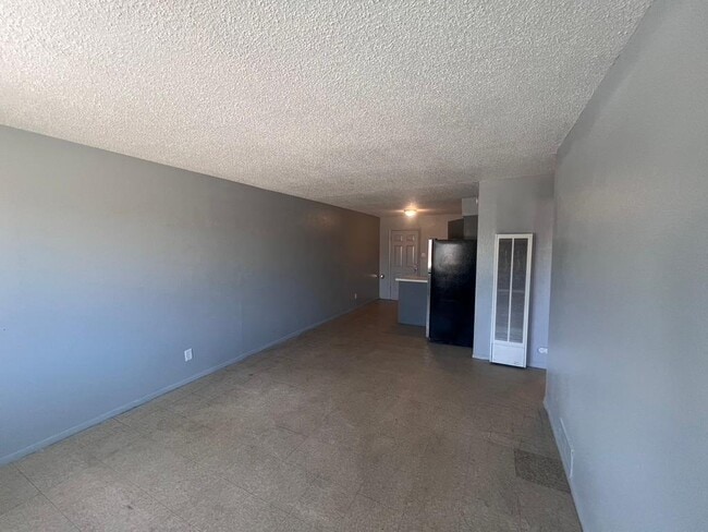 Photo - 423 Dallas St SE