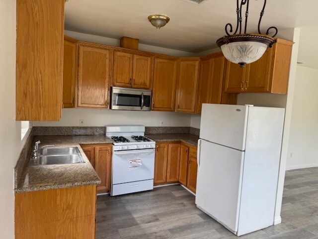 Photo - 2018 E Washington Blvd