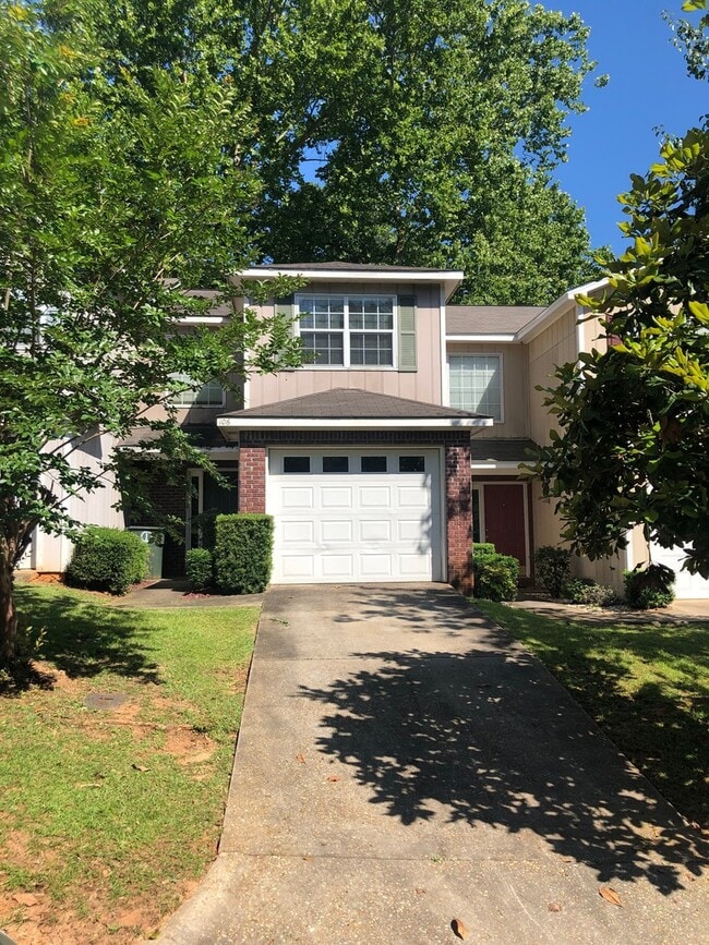 Building Photo - BRIARWOOD WEST!!! Rental