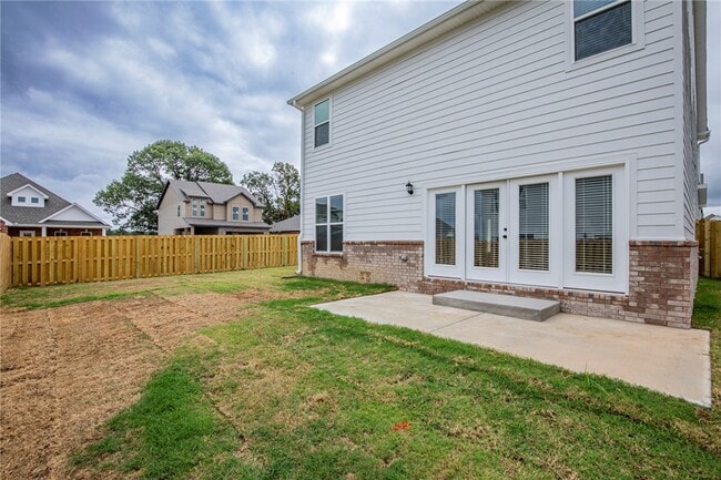 Photo - 2010 Periwinkle Pl