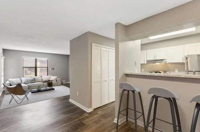 Photo - 3500 Windcliff Dr SE Unit 0216