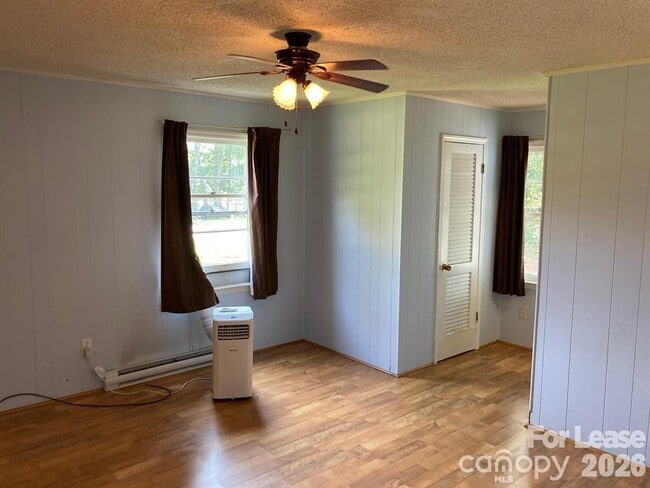 Photo - 7903 Blackwood Rd