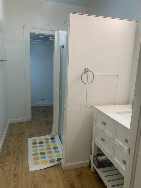 Photo - 514 W Park St Unidad 1