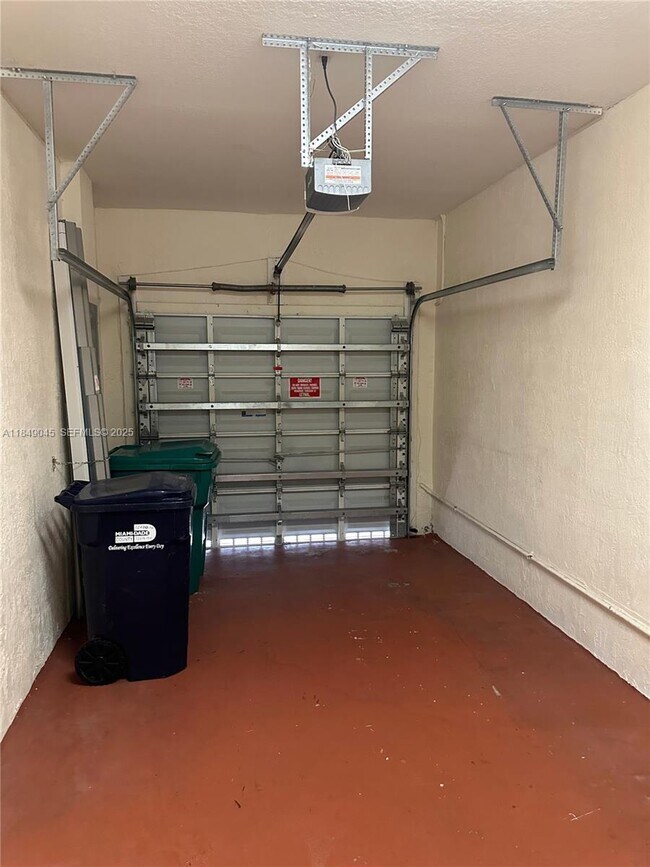 Photo - 12488 SW 126th Ave