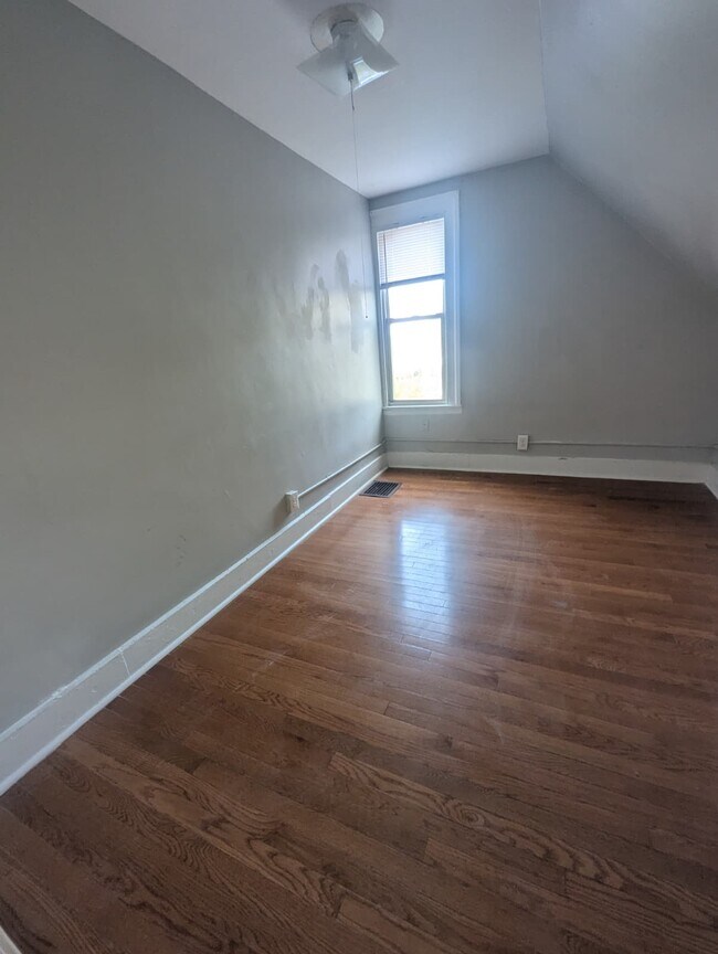 Photo - 505 Quinnipiac Ave Unidad L