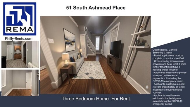 Building Photo - Nice Home with Hardwood Floors