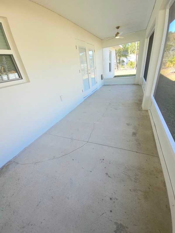 Photo - 4129 SW 115th St