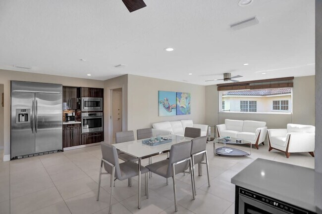 3219 NE 59th St Unit SI ID1541795P