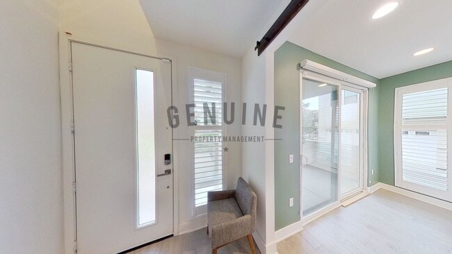 Photo - Coming Soon: Beautifully Furnished 3Bd 3.5Ba Condo in Costa Mesa