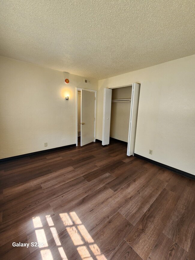 Photo - 311 NW 14th St Unit 311 NW 14th St