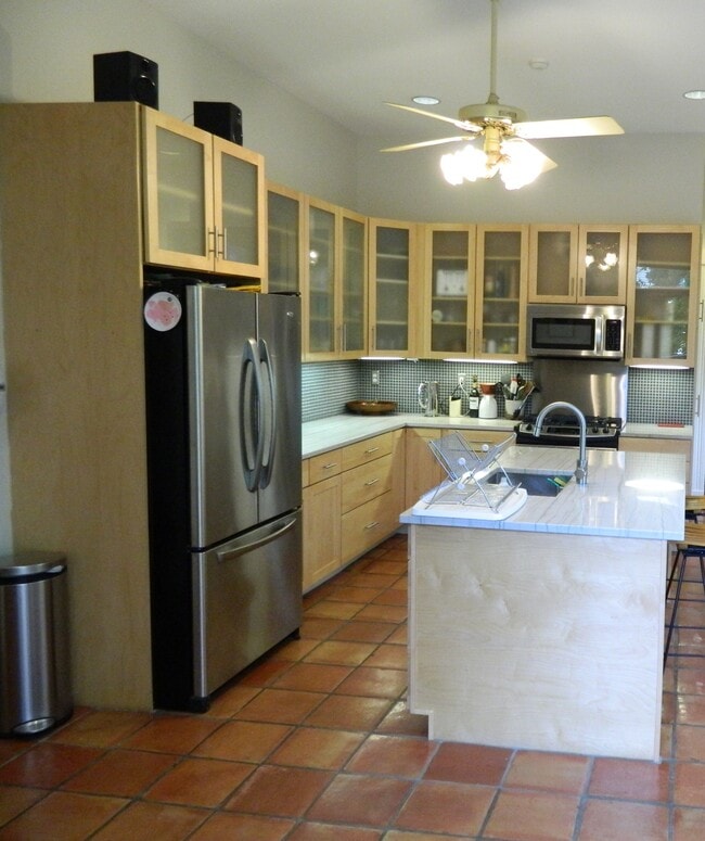 Photo - 6021 Coliseum St