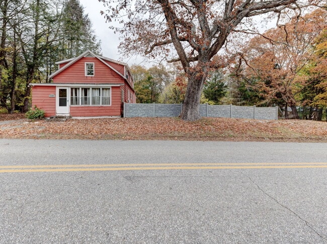 Photo - 416 Jerusalem Rd