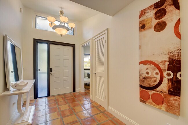 Photo - 4666 Fountains Dr S Unit Fountains of Palm Beach