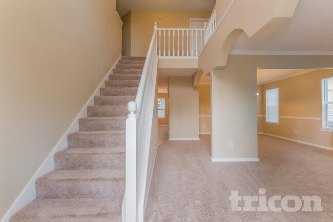 Photo - 2957 Jenkins Dr