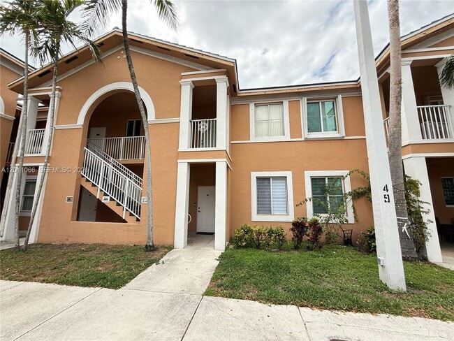 Building Photo - 7070 NW 177th St Unit 107-10