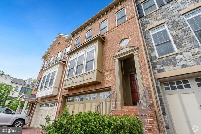 Building Photo - 6767 Darrells Grant Pl Rental