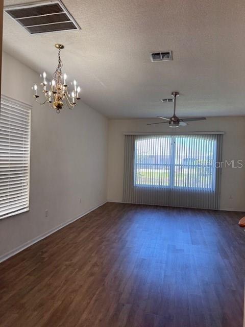 Photo - 7451 Wimpole Dr