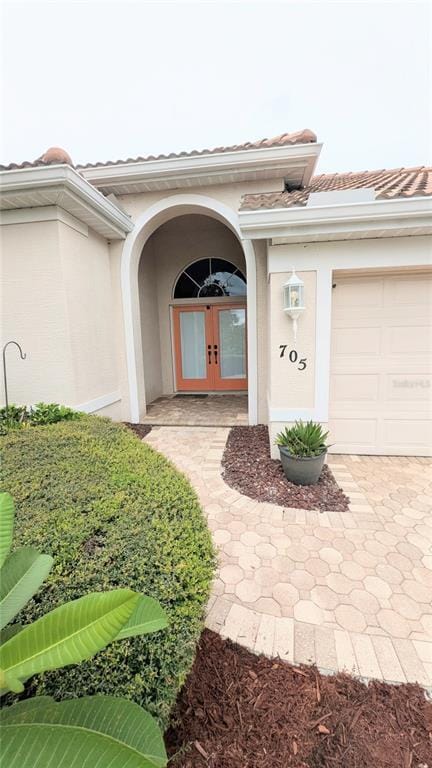 Photo - 705 Fordingbridge Way